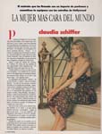 Harper's Bazaar (En Espanol-1992) Harper's Bazaar (En Espanol-1992)