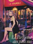 Elle (France-1992) Elle (France-1992)
