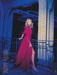Elle (France-1992) Elle (France-1992)