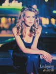 Elle (France-1992) Elle (France-1992)