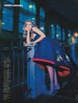 Elle (France-1992) Elle (France-1992)