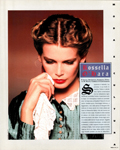 Moda (Italy-1992) Moda (Italy-1992)
