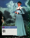 Moda (Italy-1992) Moda (Italy-1992)