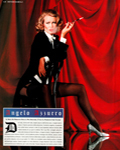 Moda (Italy-1992) Moda (Italy-1992)