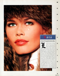 Moda (Italy-1992) Moda (Italy-1992)