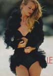 Elle (France-1992) Elle (France-1992)