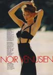 Elle (France-1992) Elle (France-1992)
