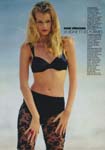 Elle (France-1992) Elle (France-1992)