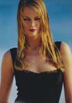 Elle (France-1992) Elle (France-1992)