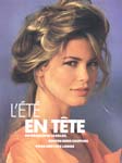 Elle (Quebec-1992) Elle (Quebec-1992)