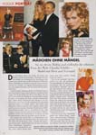 Vogue (Germany-1992) Vogue (Germany-1992)