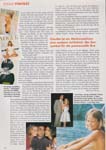 Vogue (Germany-1992) Vogue (Germany-1992)