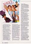 Style (New Zealand-1992) Style (New Zealand-1992)