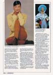 Style (New Zealand-1992) Style (New Zealand-1992)
