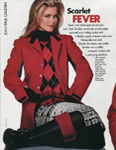Elle (USA-1992) Elle (USA-1992)