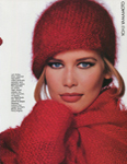 Elle (USA-1992) Elle (USA-1992)