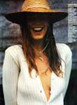 Elle (Italy-1992) Elle (Italy-1992)