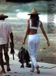 Elle (Italy-1992) Elle (Italy-1992)