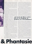 Vogue (Germany-1992) Vogue (Germany-1992)