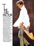 Elle (USA-1992) Elle (USA-1992)