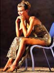 Elle (USA-1992) Elle (USA-1992)