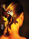 Elle (USA-1992) Elle (USA-1992)