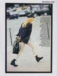 Vogue (USA-1992) Vogue (USA-1992)