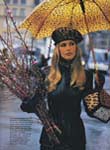 Vogue (USA-1992) Vogue (USA-1992)