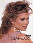 Elle (Germany-1992) Elle (Germany-1992)