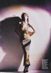 Vogue (France-1992) Vogue (France-1992)
