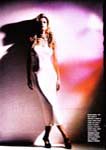 Vogue (France-1992) Vogue (France-1992)