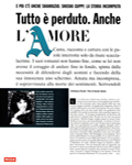 Moda (Italy-1992) Moda (Italy-1992)
