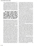 Moda (Italy-1992) Moda (Italy-1992)