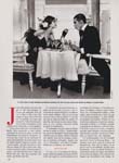 Glamour (France-1992) Glamour (France-1992)