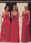 Hola (Spain-1992) Hola (Spain-1992)