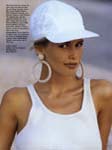 Vogue (USA-1992) Vogue (USA-1992)