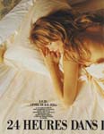 Paris Match (France-1993) Paris Match (France-1993)