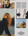 Paris Match (France-1993) Paris Match (France-1993)