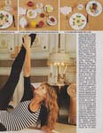 Paris Match (France-1993) Paris Match (France-1993)