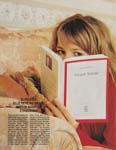 Paris Match (France-1993) Paris Match (France-1993)