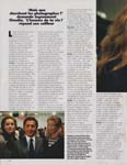 Paris Match (France-1993) Paris Match (France-1993)