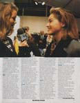 Paris Match (France-1993) Paris Match (France-1993)