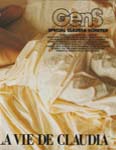 Paris Match (France-1993) Paris Match (France-1993)