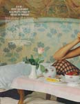 Paris Match (France-1993) Paris Match (France-1993)