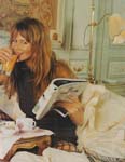 Paris Match (France-1993) Paris Match (France-1993)