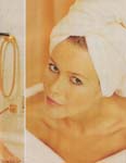 Paris Match (France-1993) Paris Match (France-1993)