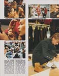Paris Match (France-1993) Paris Match (France-1993)