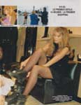 Paris Match (France-1993) Paris Match (France-1993)