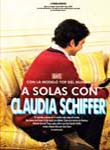 Gente (Argentina-1993) Gente (Argentina-1993)