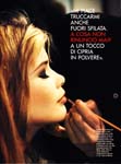 Glamour (Italy-1993) Glamour (Italy-1993)